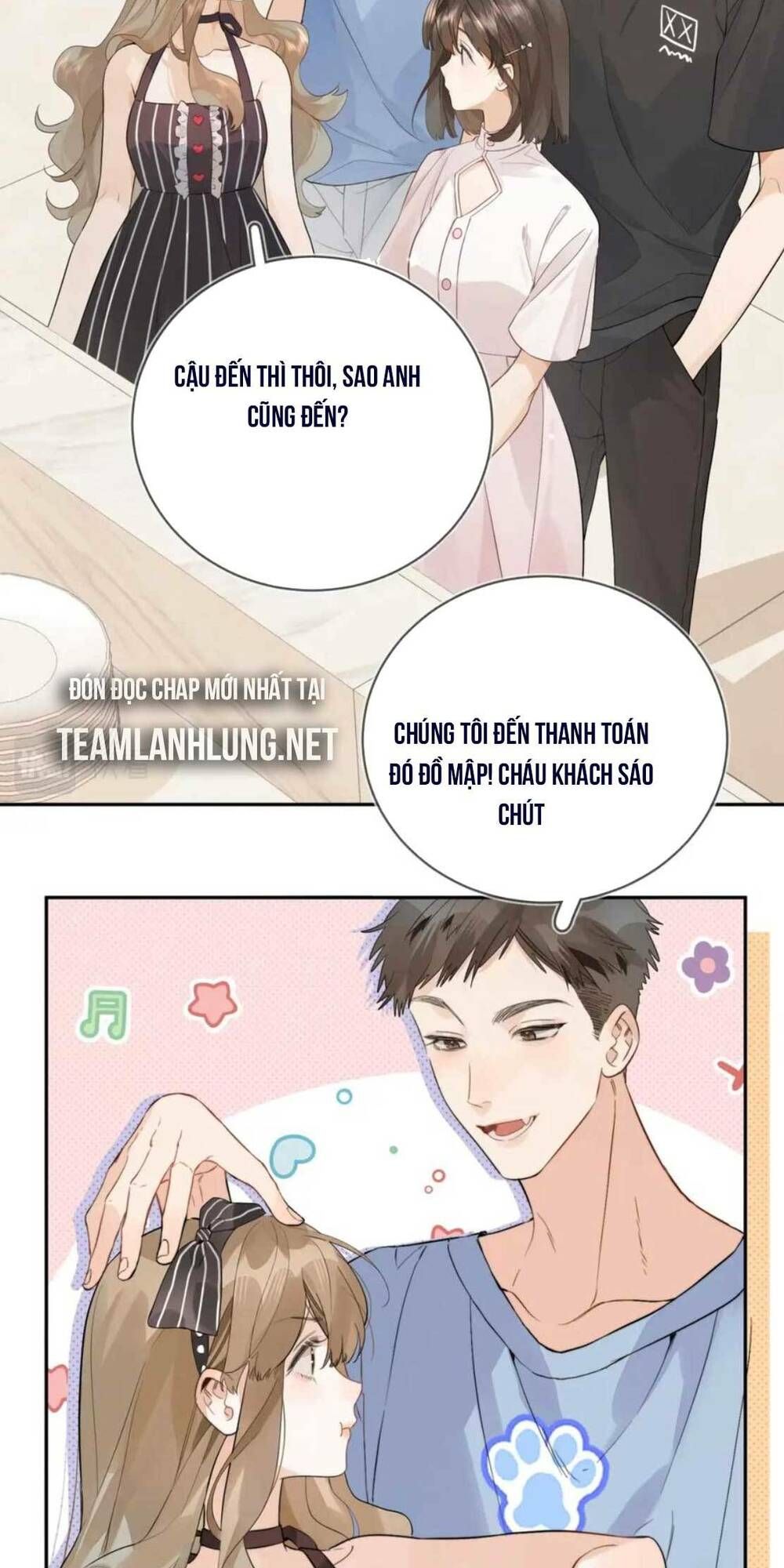 Trang 29