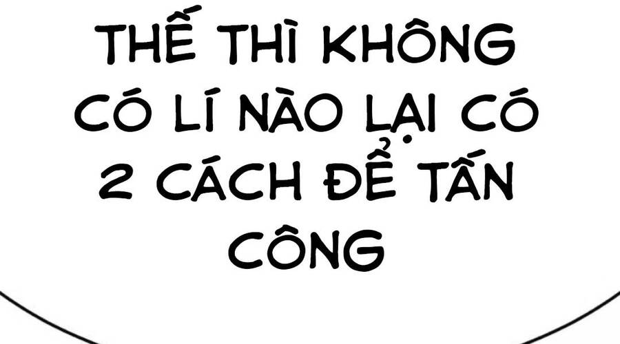 Trang 127