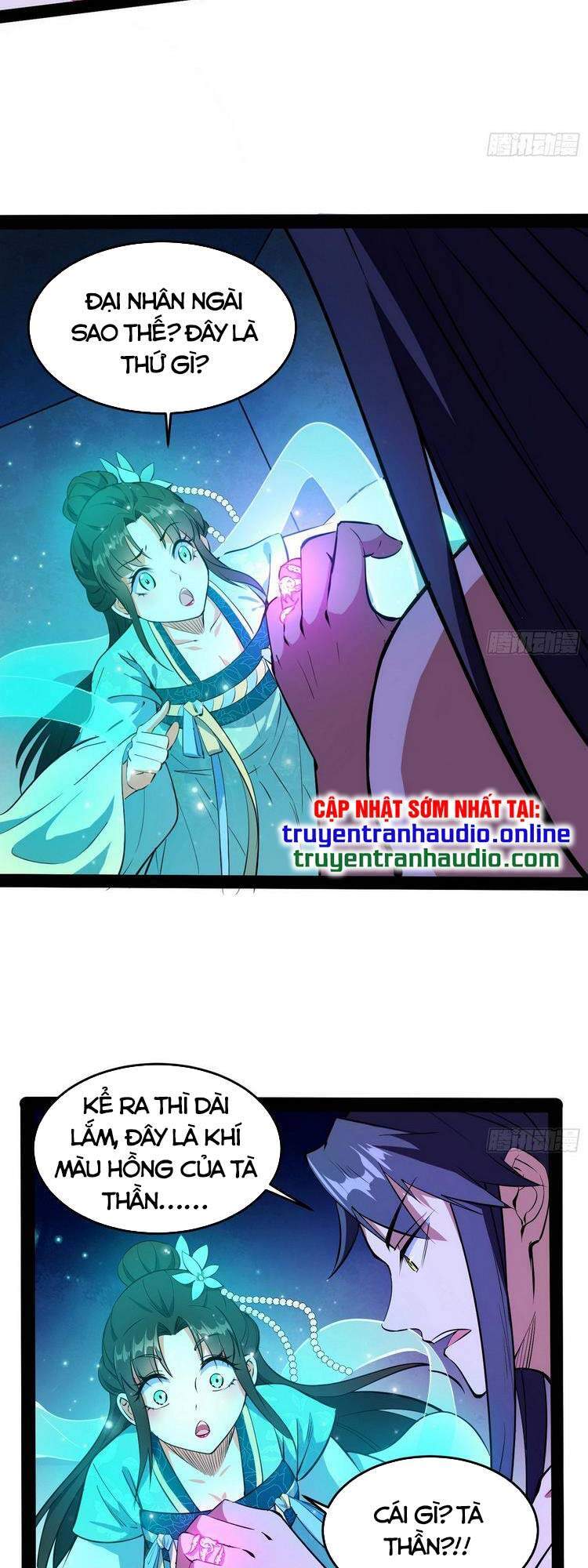 Trang 19