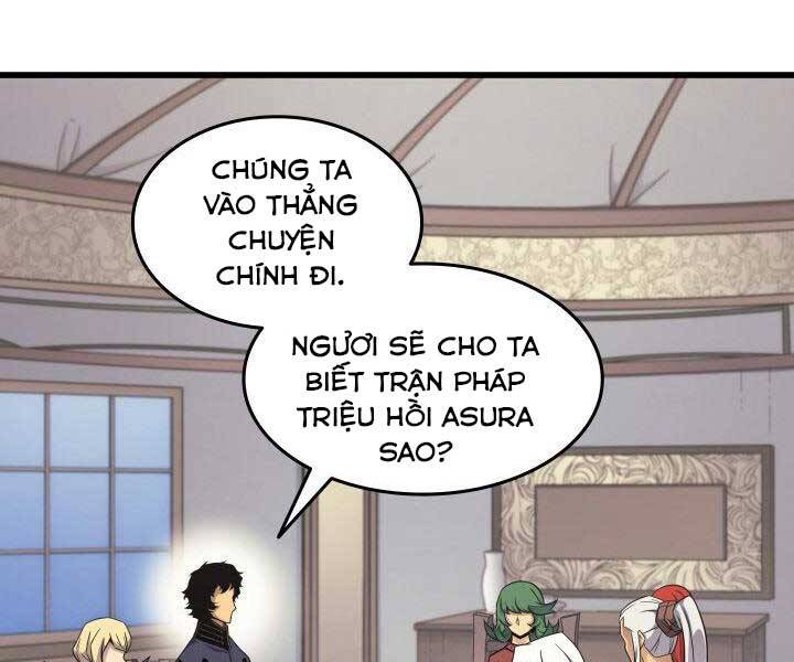 Trang 128