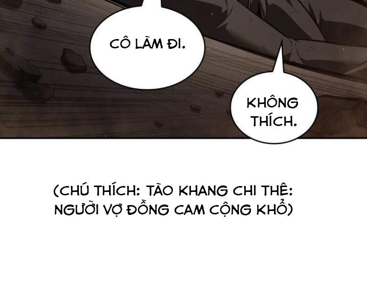 Chương 76 - trang 166