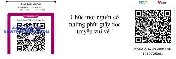 Chương 140 - trang 22