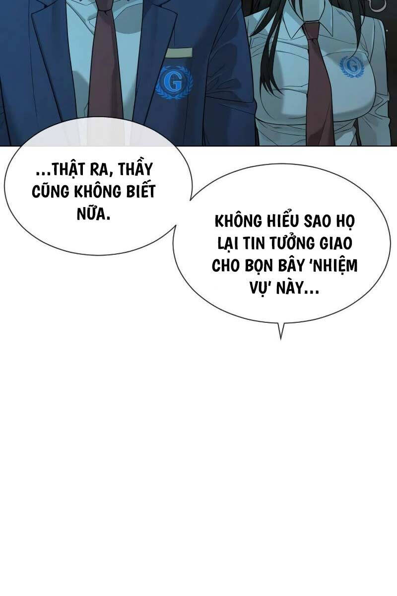 Chương 24 - trang 7