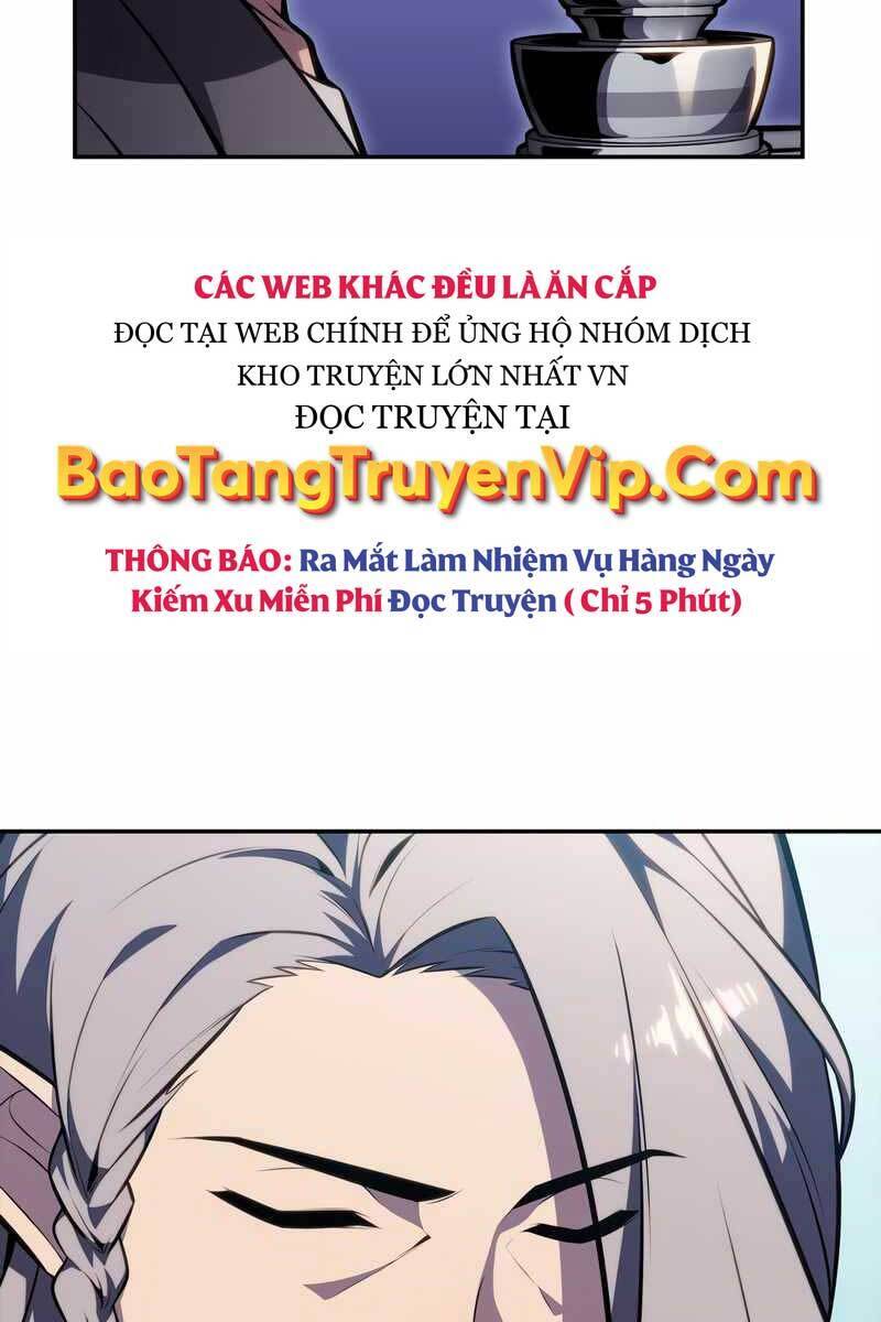 Trang 92