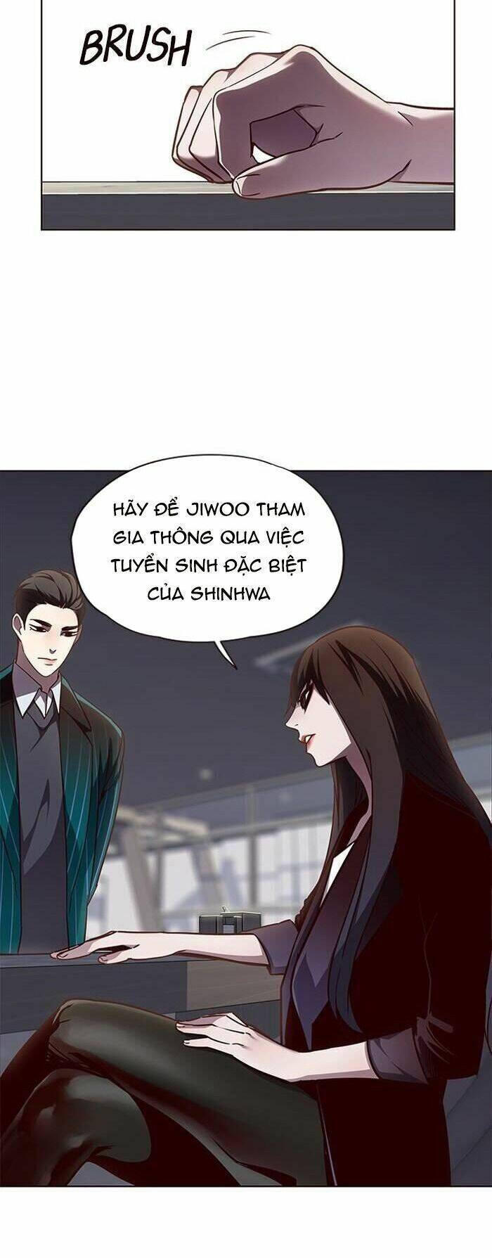 Trang 49