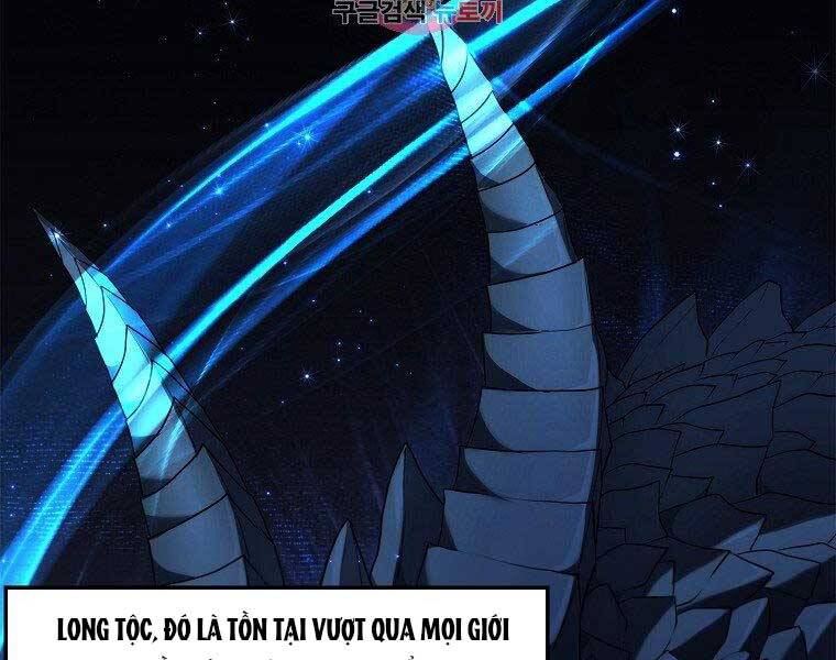 Chương 130 - trang 2