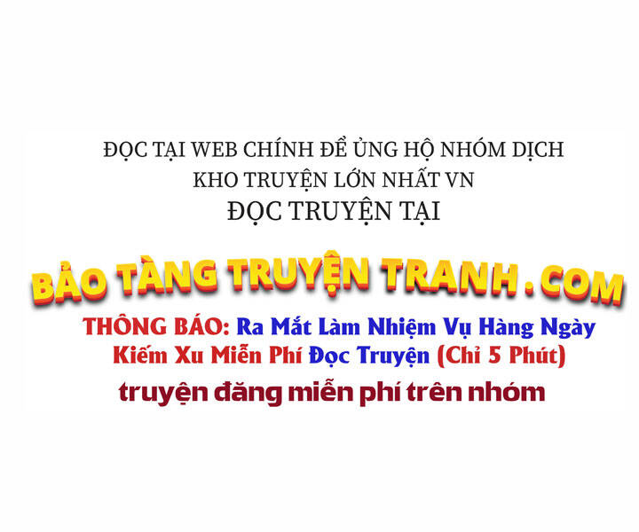 Trang 85