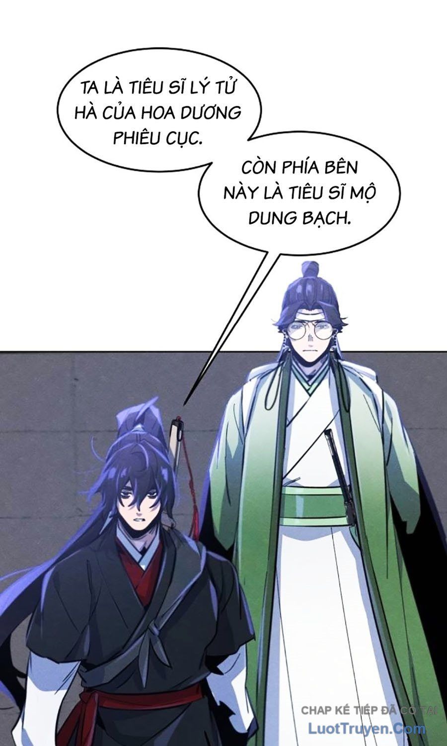 Chương 181 - trang 83