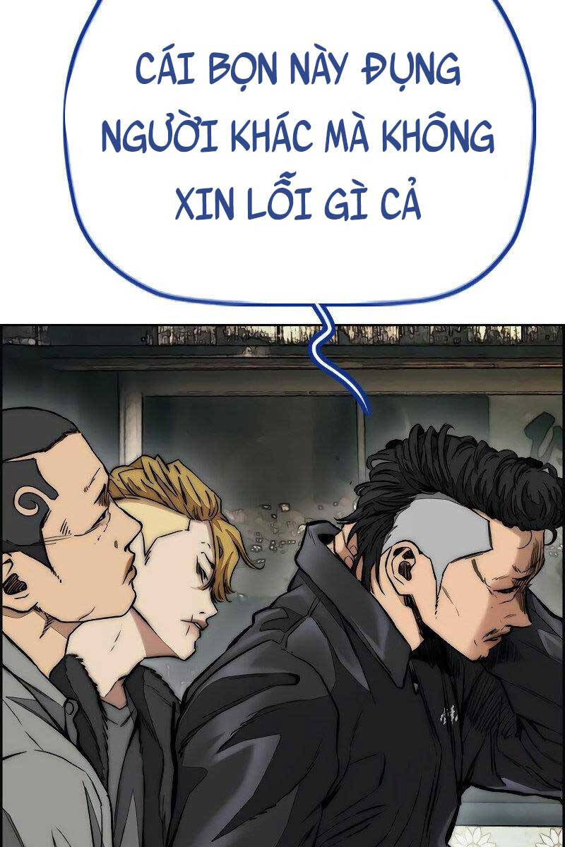 Chương 442 - trang 52
