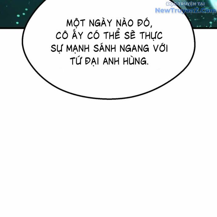 Trang 74