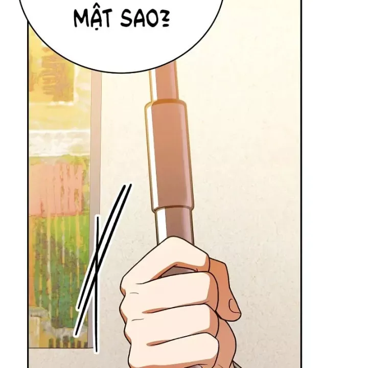 Trang 169