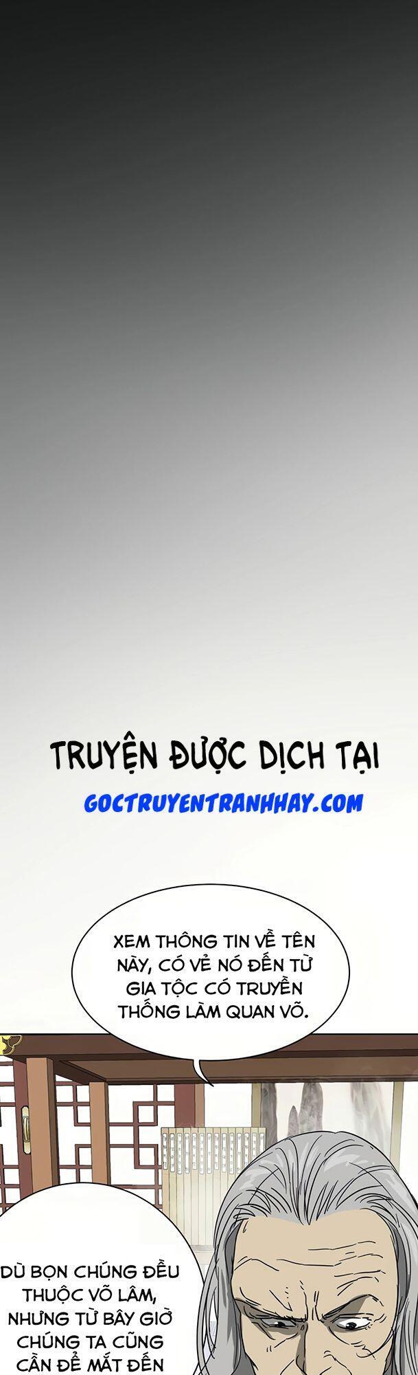 Chương 83 - trang 39
