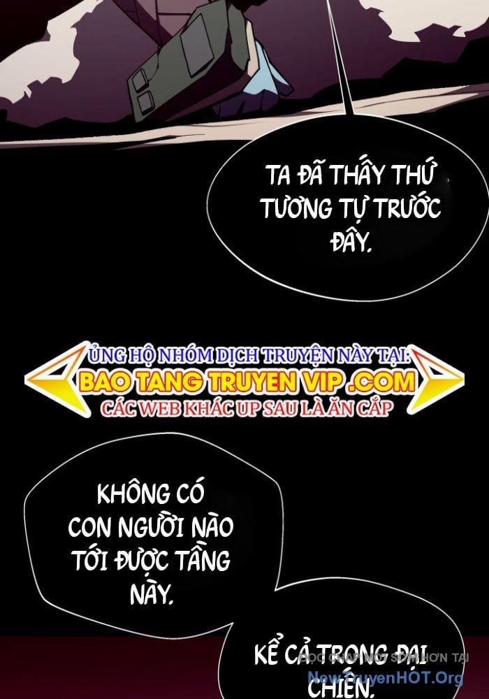 Trang 105