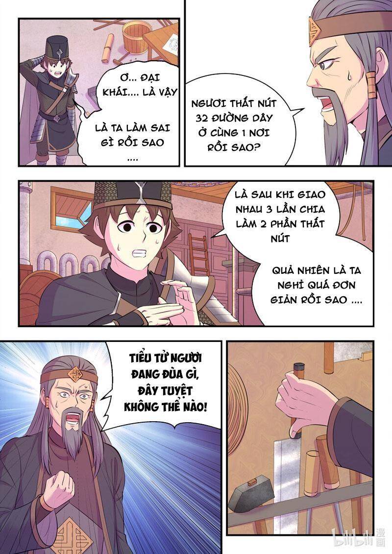 Trang 6