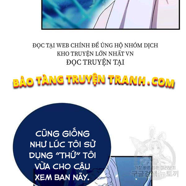 Trang 111