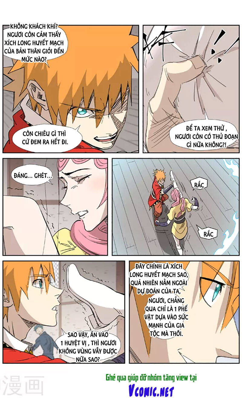 Trang 6