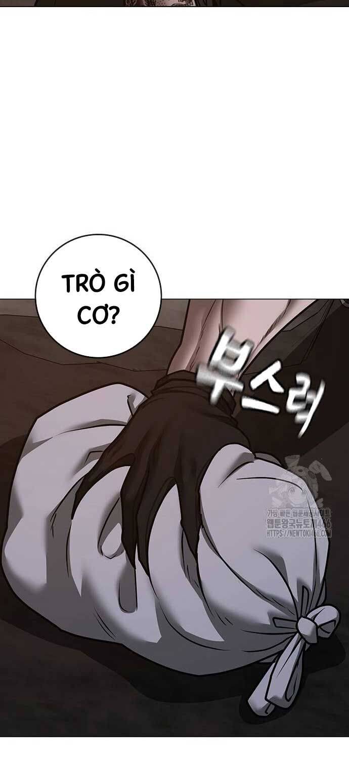 Chương 140 - trang 38