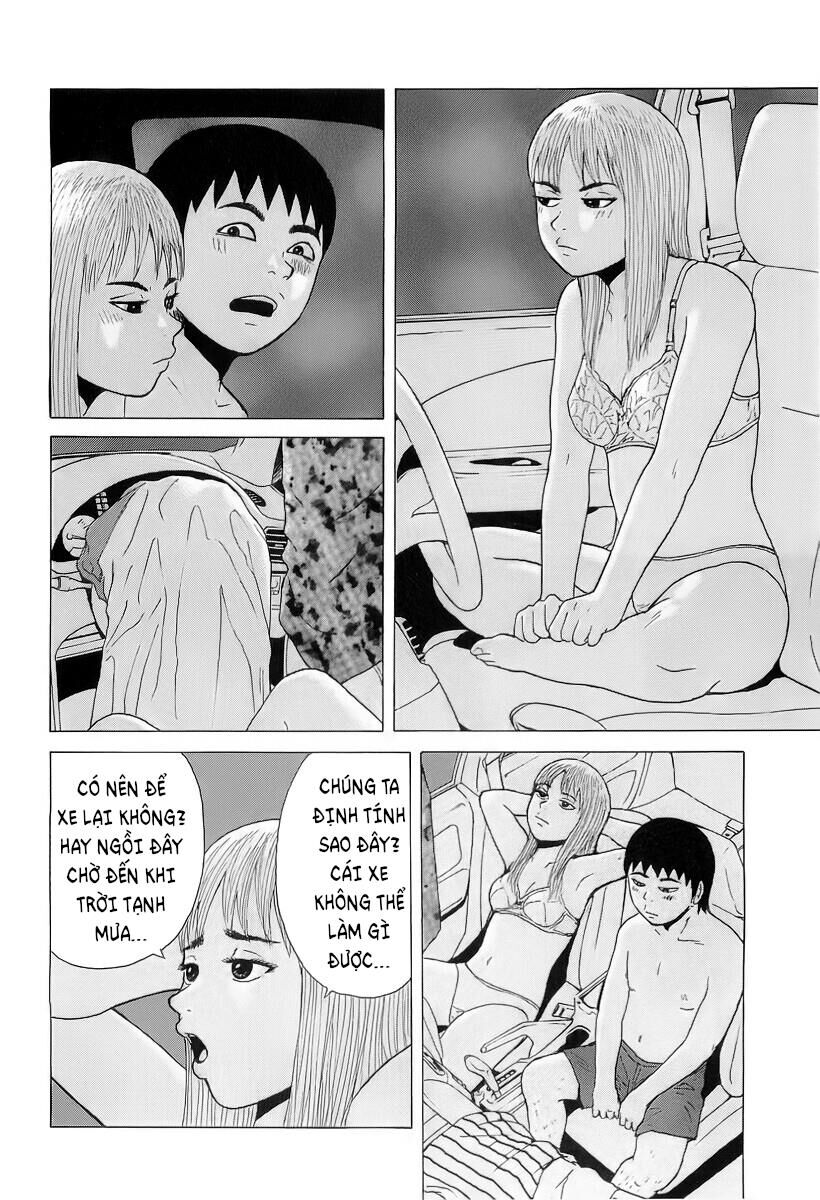 Chương 23 - trang 10