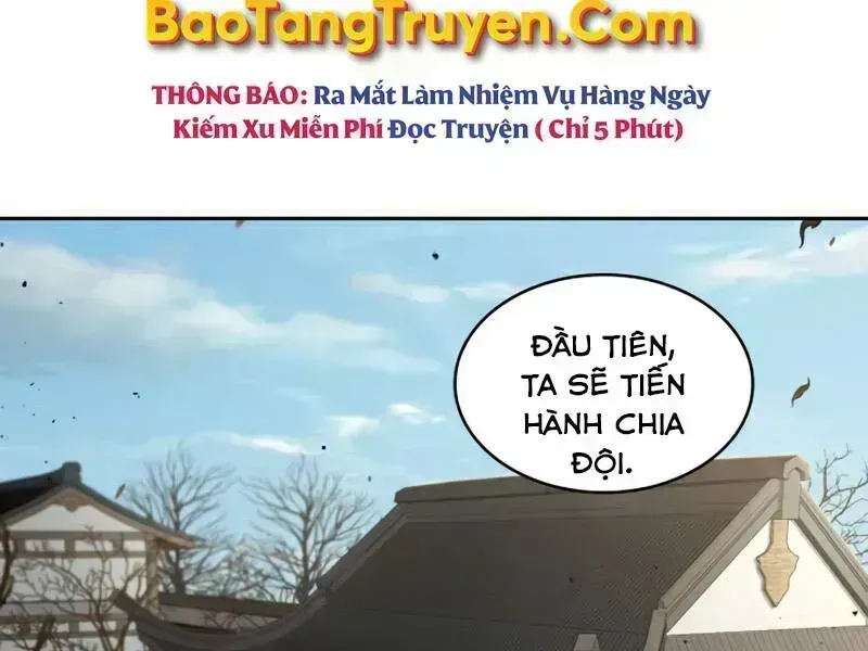 Trang 102
