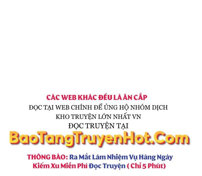 Chương 406.5 - trang 47