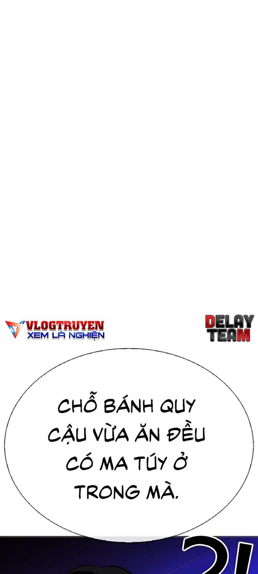 Trang 185