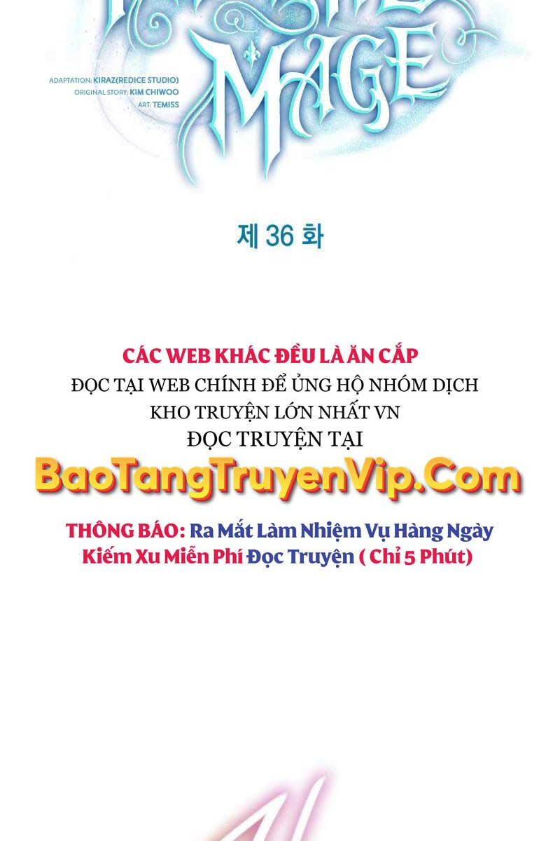 Chương 36 - trang 88