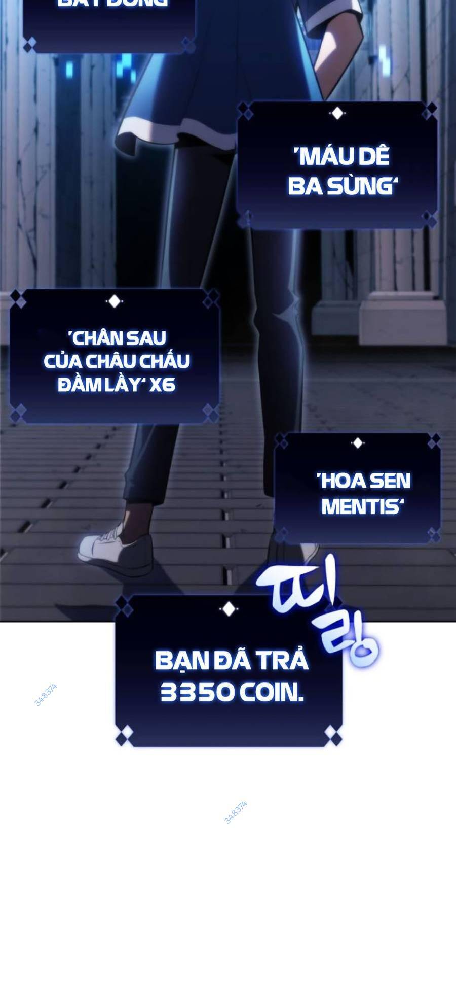 Trang 69
