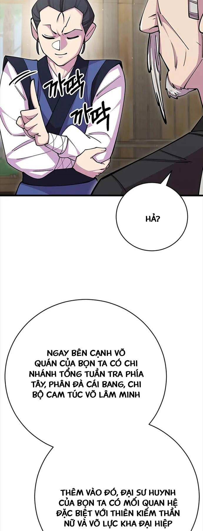 Trang 70