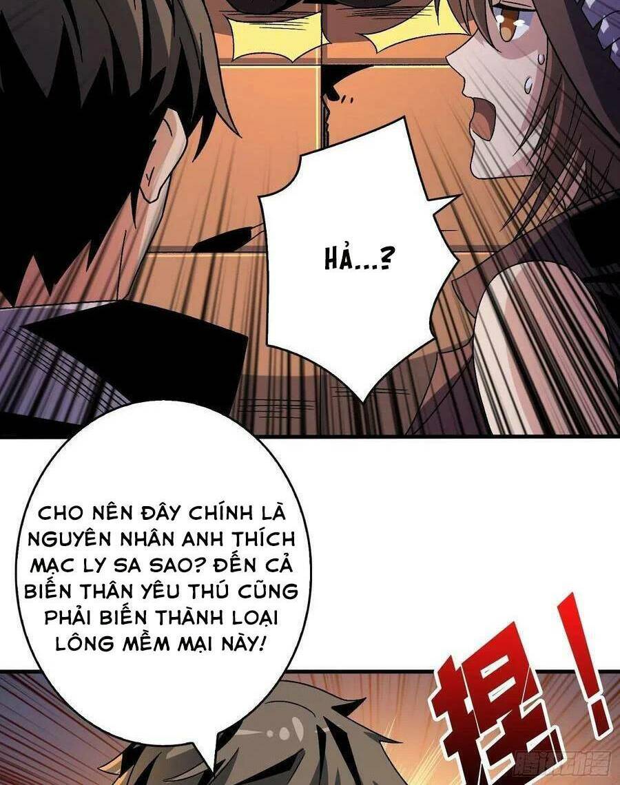 Trang 32