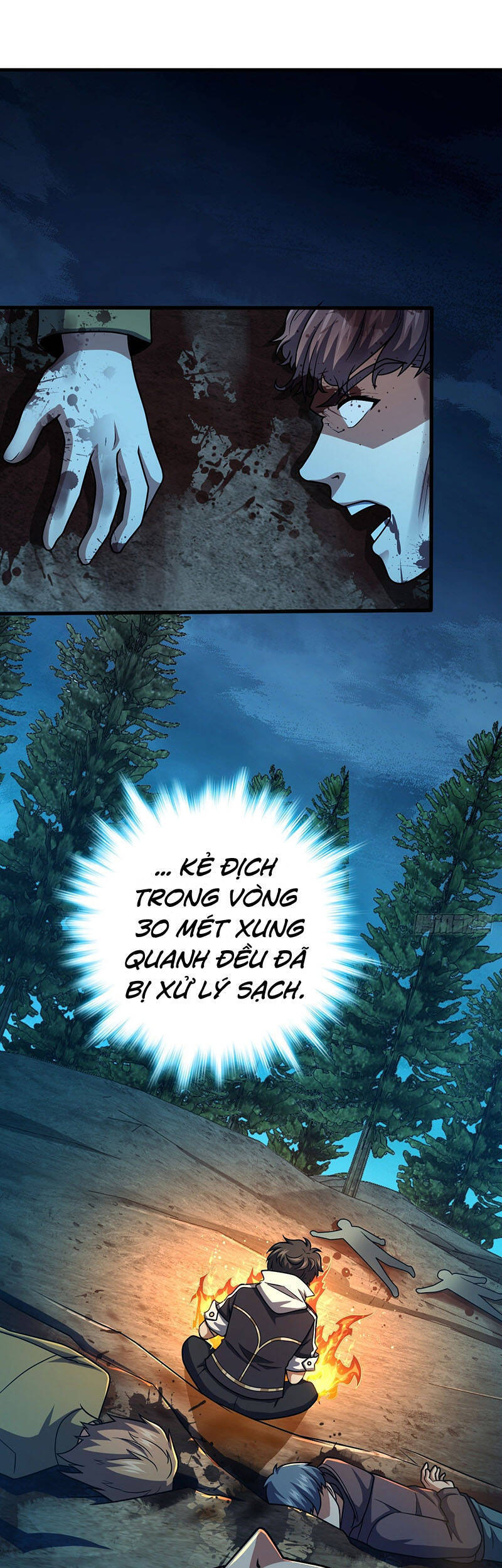 Chương 449 - trang 1