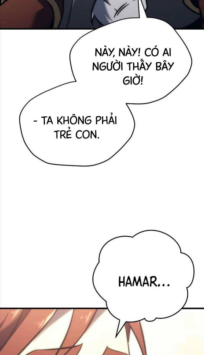 Trang 118