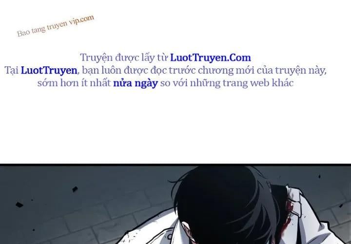 Chương 286 - trang 319