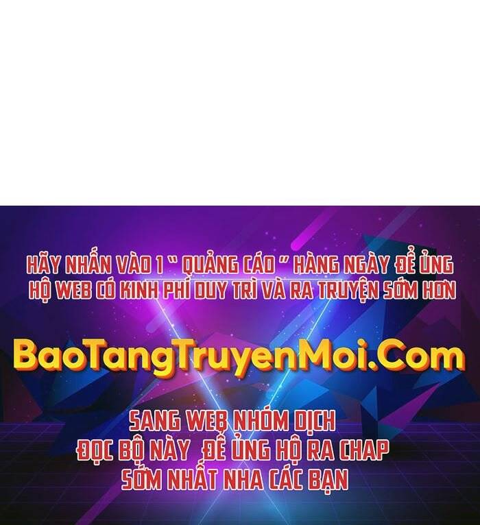 Trang 207