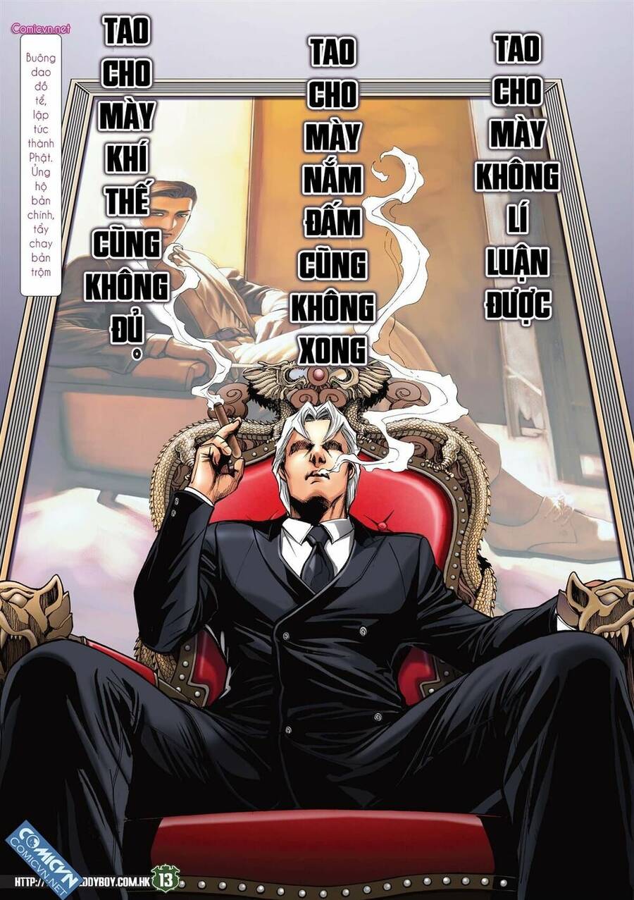 Chương 2193 - trang 12