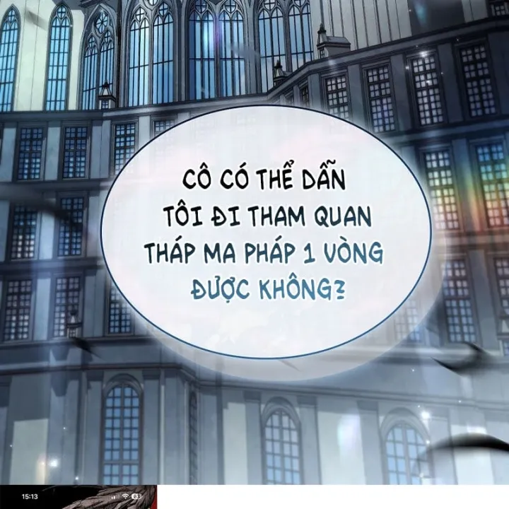 Trang 214