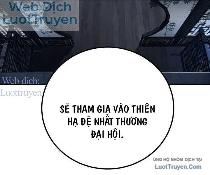 Trang 249