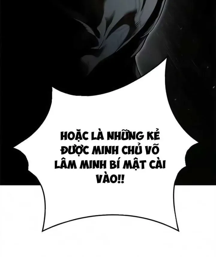Chương 40 - trang 74