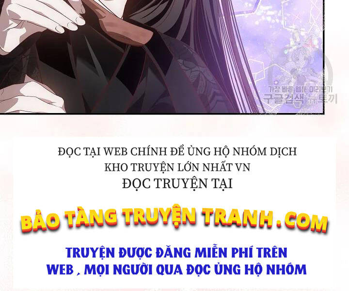 Trang 170