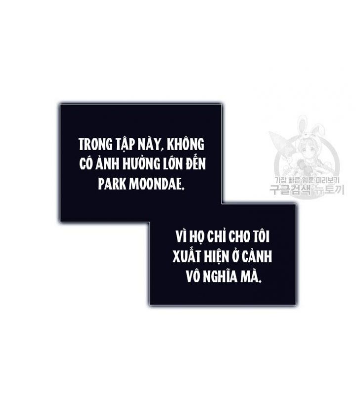 Chương 49.2 - trang 35