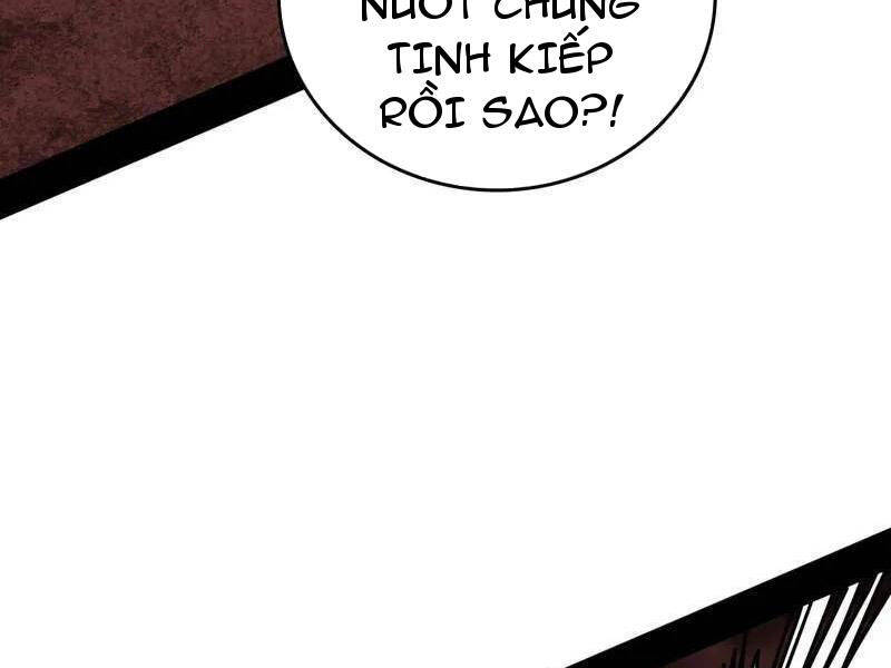 Trang 129