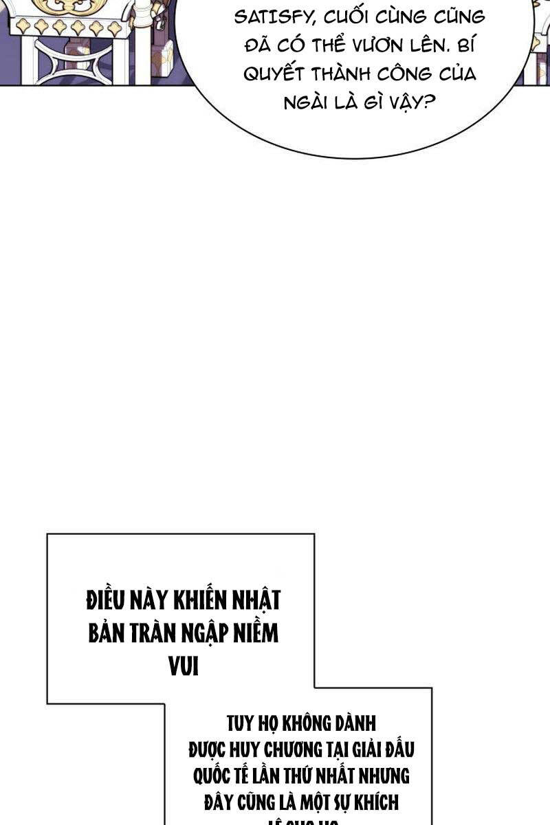 Trang 119