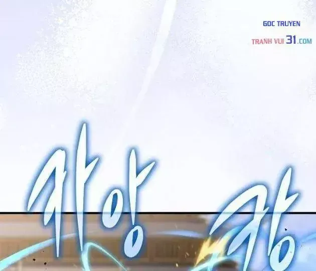 Chương 67 - trang 108