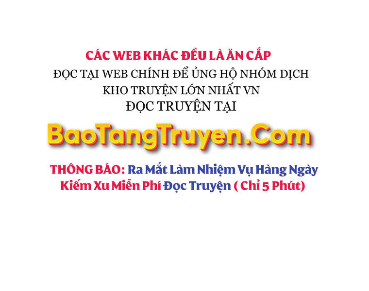 Chương 74 - trang 23