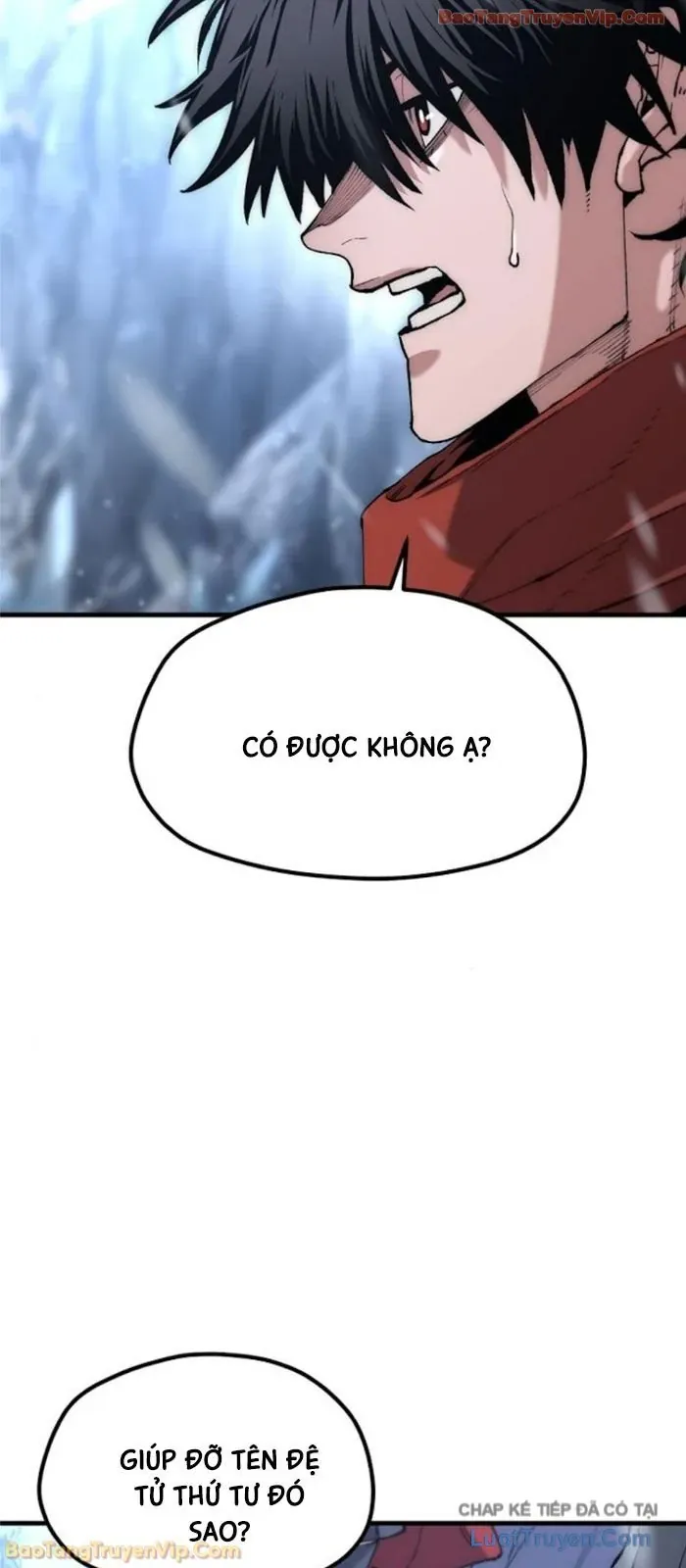 Trang 101