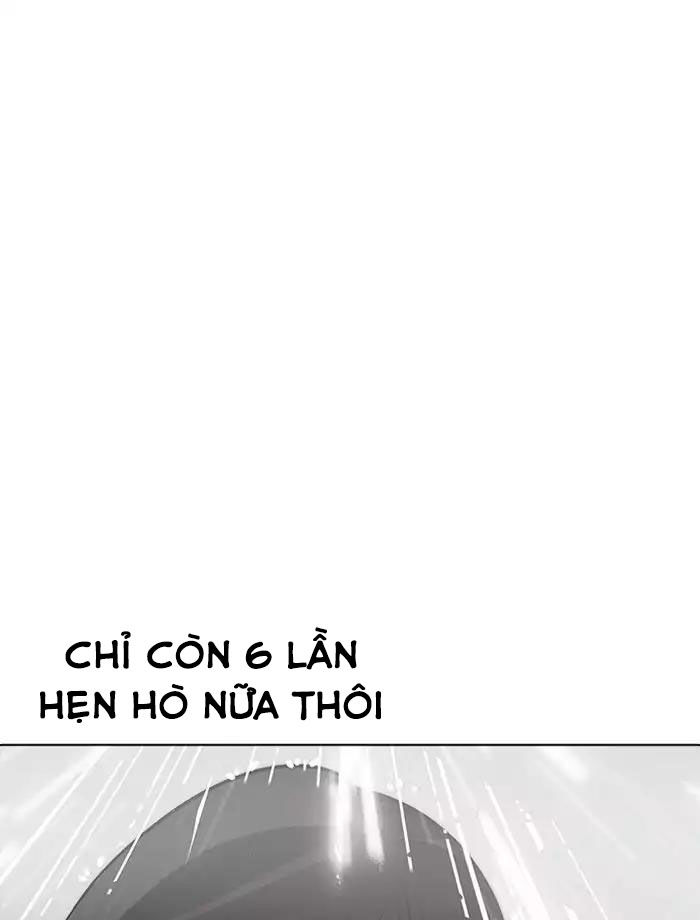 Trang 154