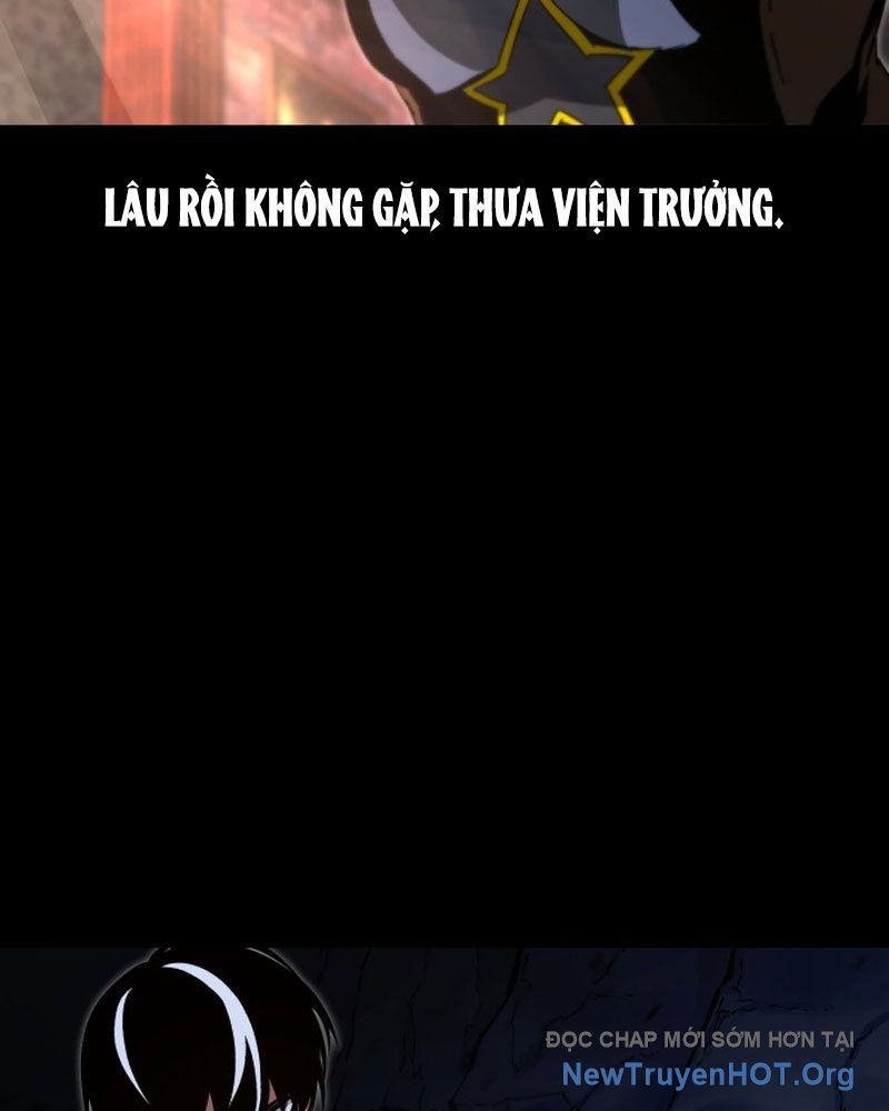Trang 75