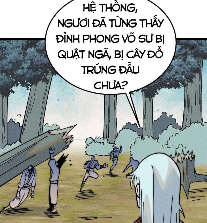 Trang 58