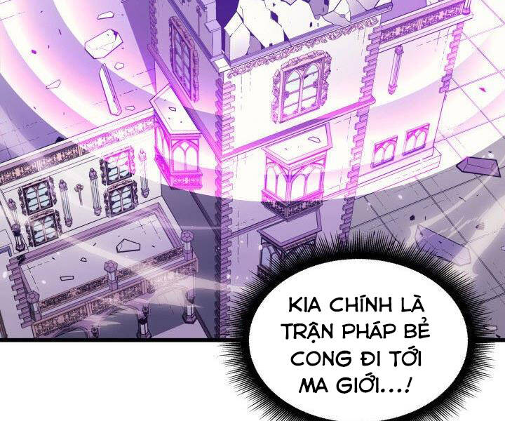 Trang 111