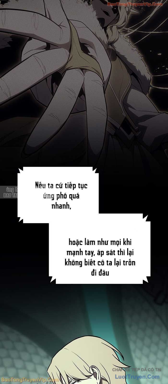 Trang 81