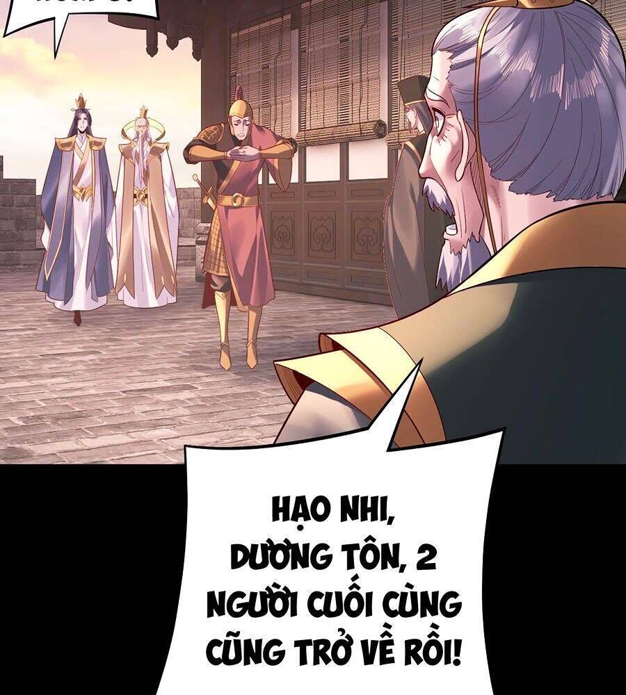 Trang 38